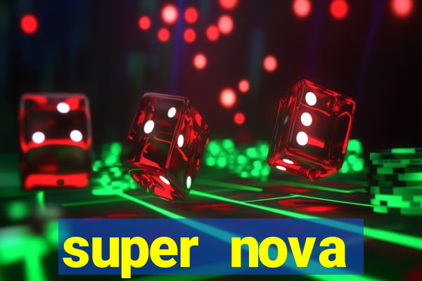 super nova itabirito itabirito portal supernova.com.br